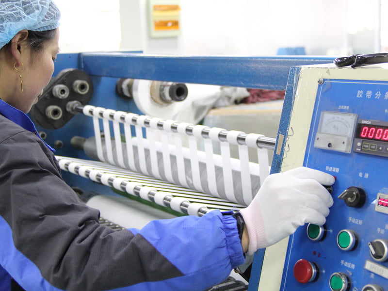 {"default":"cutting athletic tape"}
