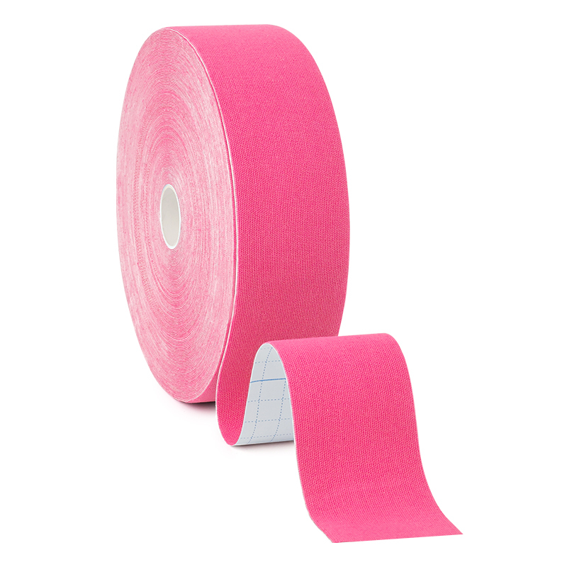 35m Kinesiology Tape