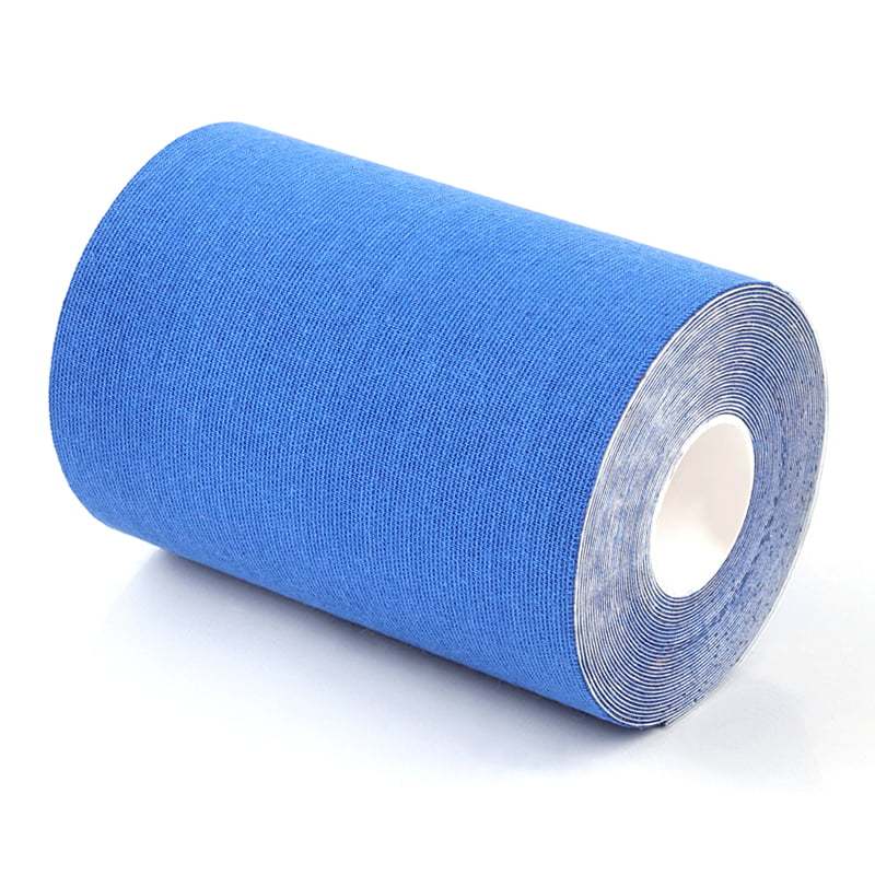 10cm Kinesiology Tape