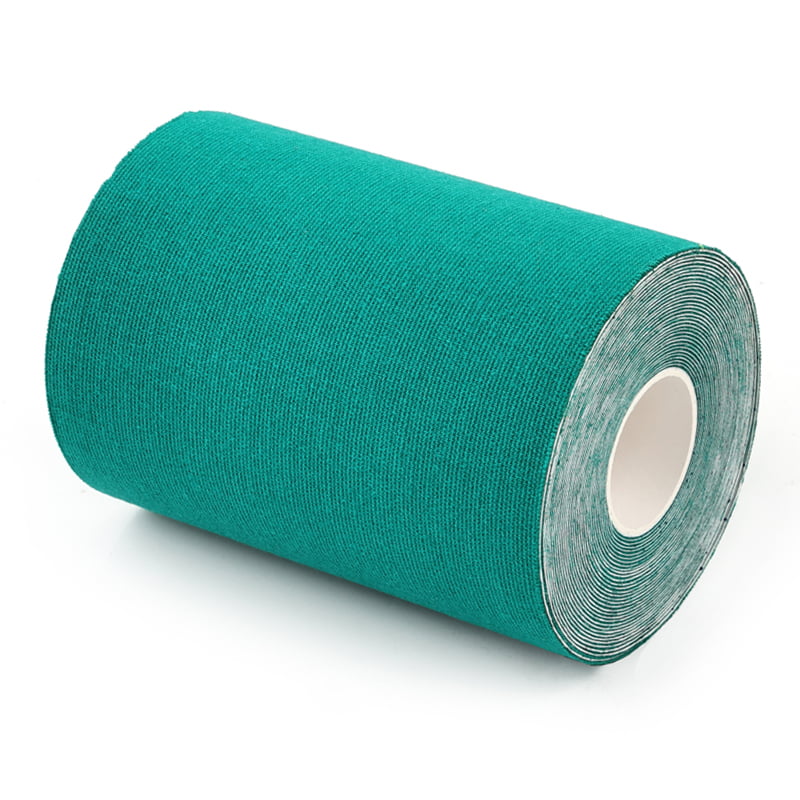 10cm Kinesiology Tape