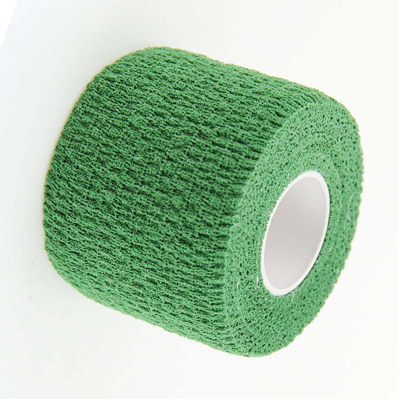 Weightlifting Thumb Tape