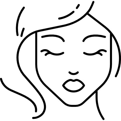 {"default":"face icon"}
