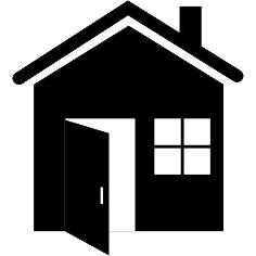 {"default":"family expenses"}
