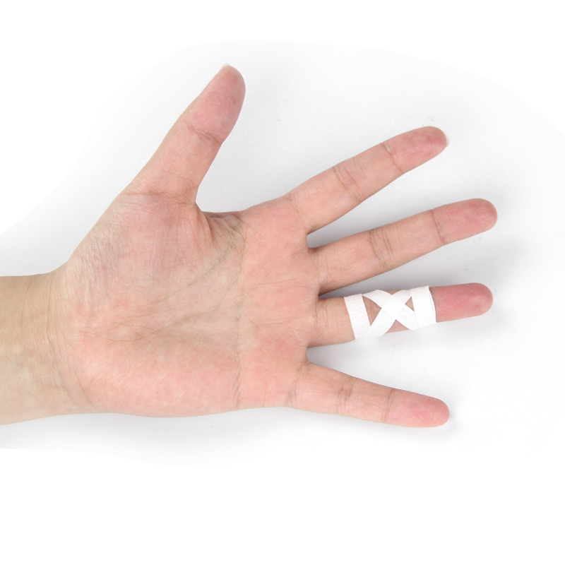 {"default":"finger support tape"}
