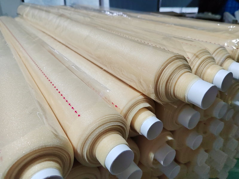 {"default":"foam pre wrap"}
