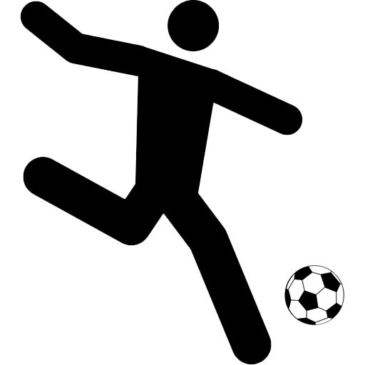 {"default":"football"}
