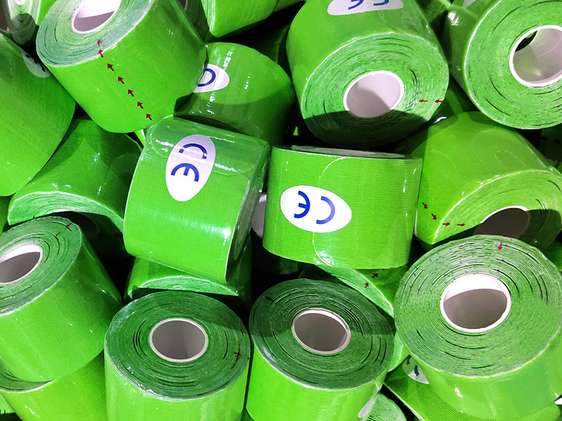 {"default":"green pre cut kinesiology  tape"}
