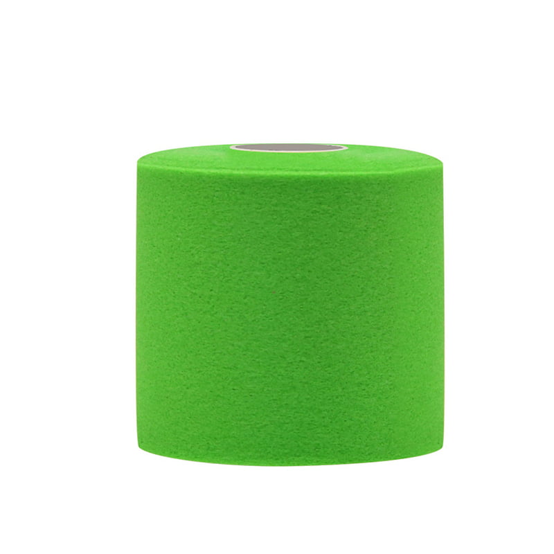 {"default":"green pre wrap underwrap"}
