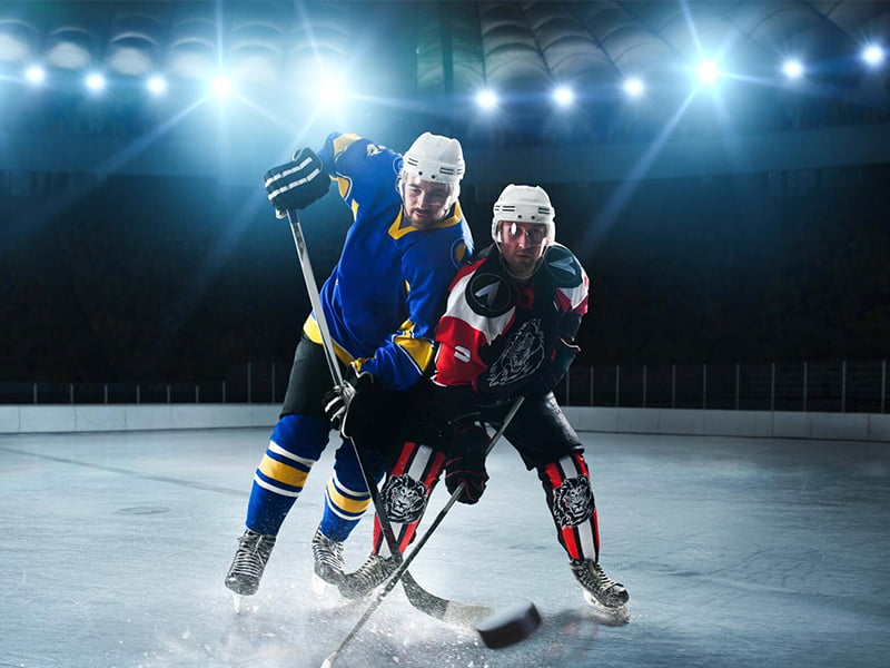 {"default":"hockey"}
