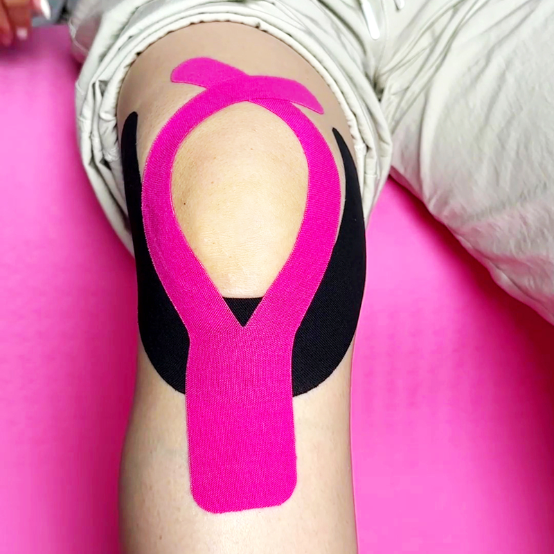 {"default":"how to use  kinesiology tape for knee"}
