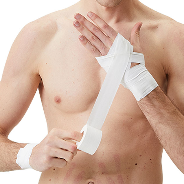 {"default":"how to use zinc oxide athletic tape"}
