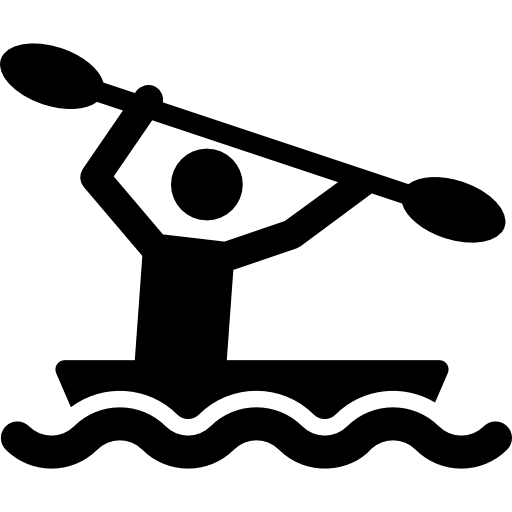 {"default":"kayaking"}
