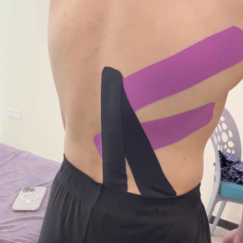 {"default":"kinesiology Tape for rids"}
