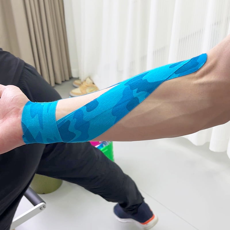 {"default":"Kinesiology tape for carpal tunnel syndrome"}
