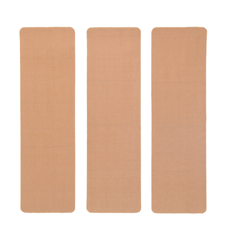 {"default":"kinesiology tape I strips"}
