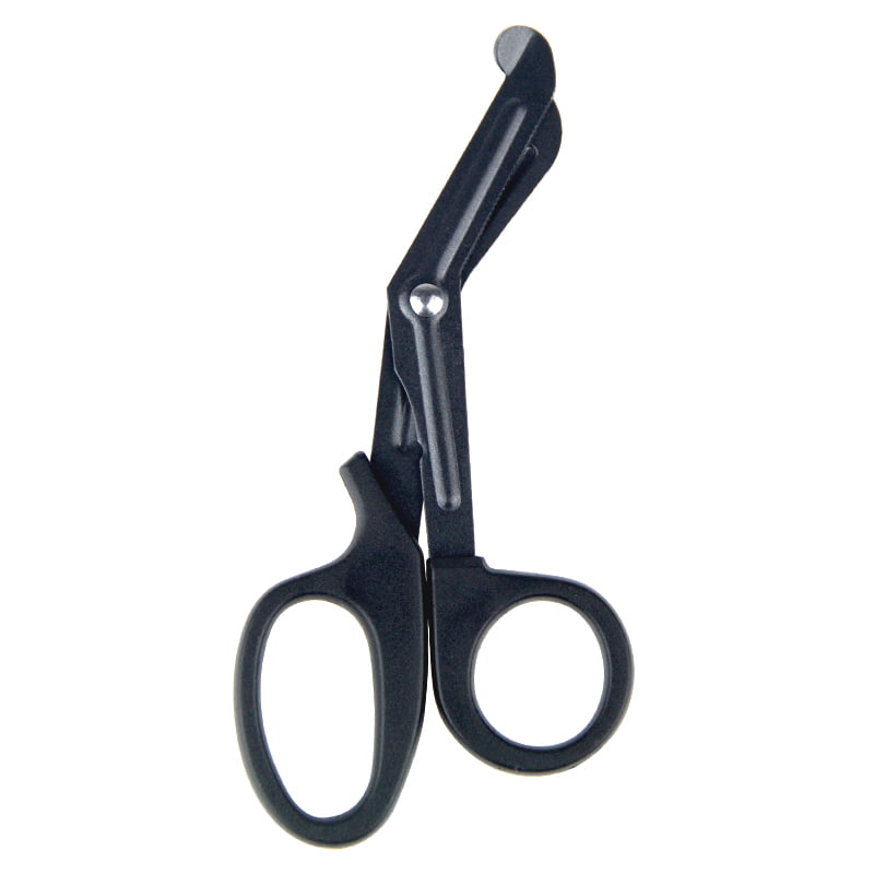 Kinesiology Tape Scissors