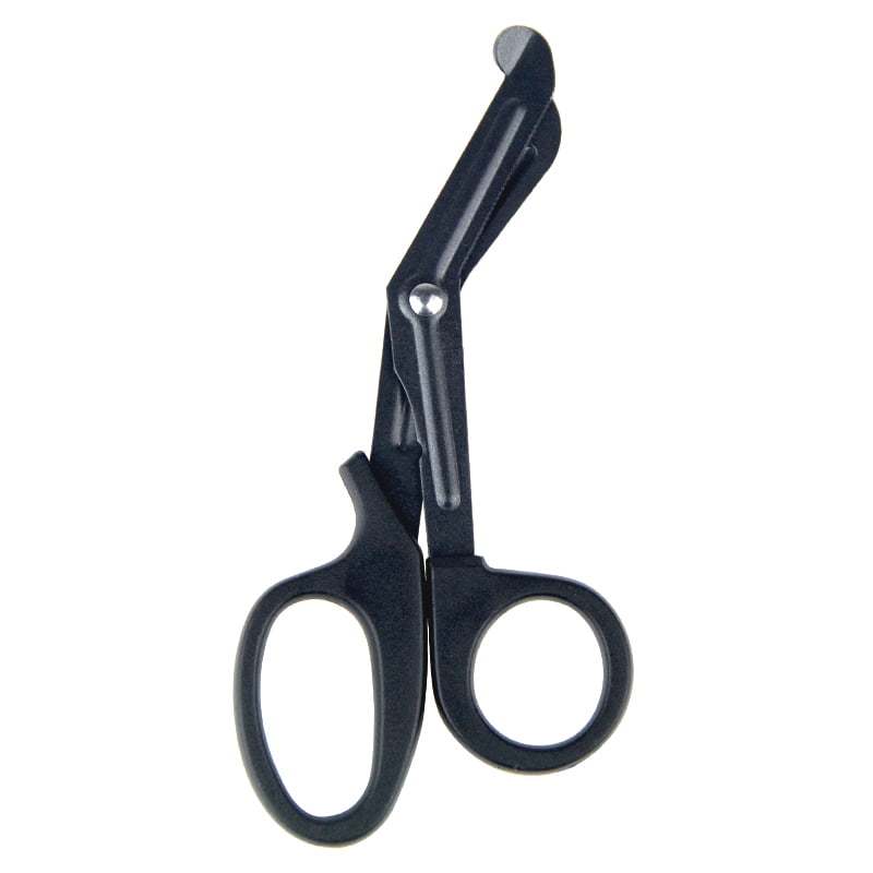 Kinesiology Tape Scissors