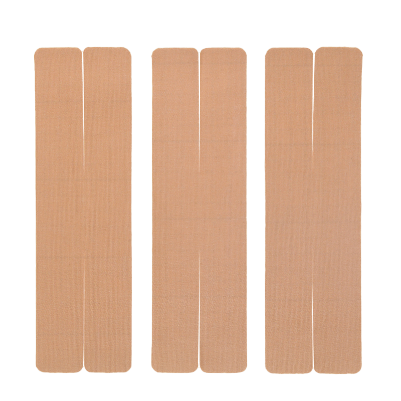 {"default":"kinesiology tape X strips"}
