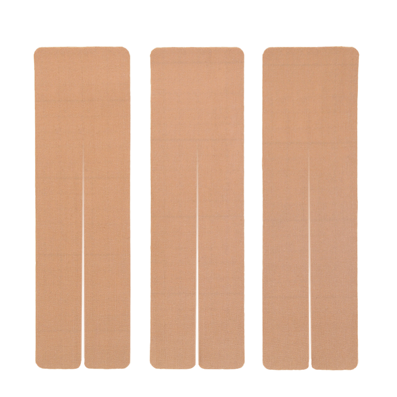 {"default":"kinesiology tape Y strips"}
