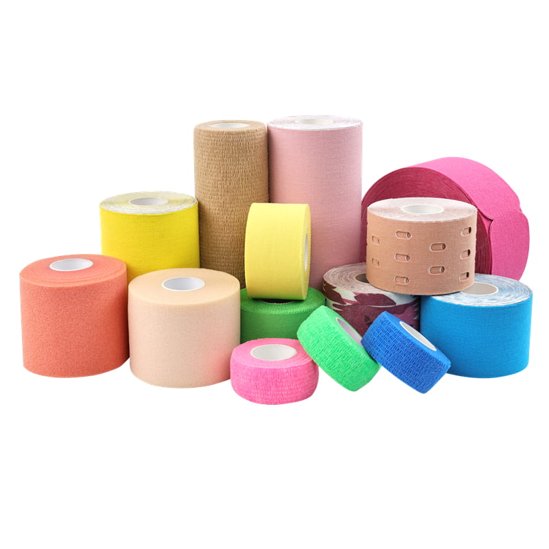 Hot Selling Products