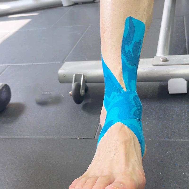 {"default":"kinesiology tape for Ankle"}
