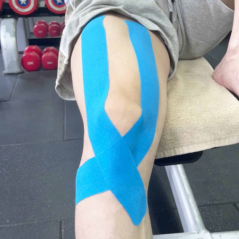 {"default":"kinesiology tape for Chondromalacia Patella"}
