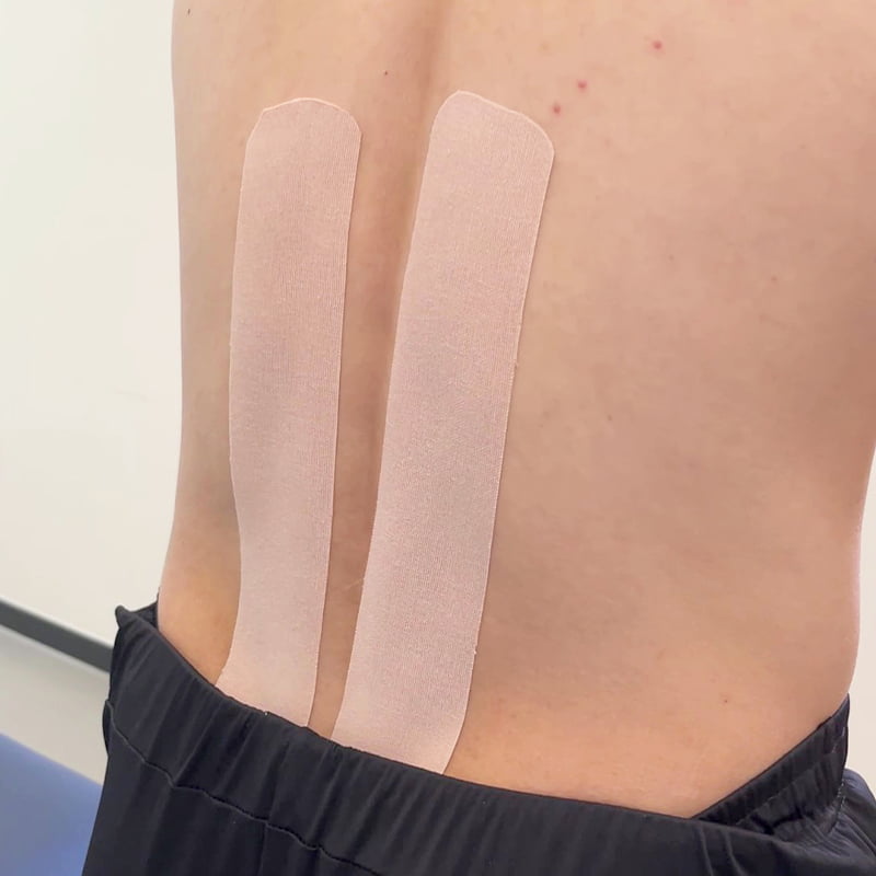 {"default":"kinesiology tape for Middle Back"}
