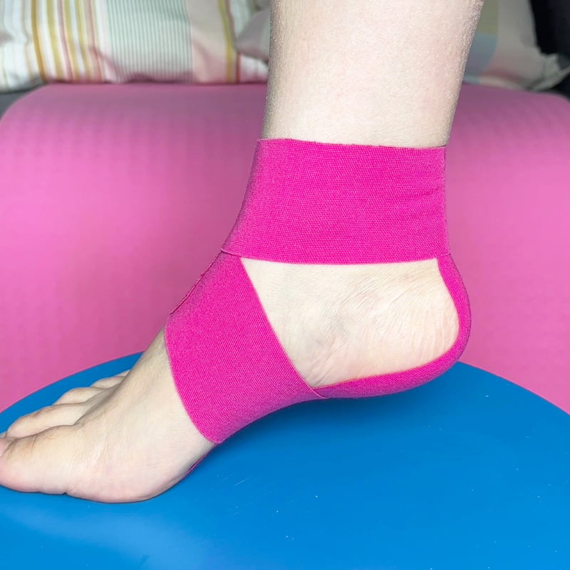 {"default":"kinesiology tape for Plantar fasciitis"}
