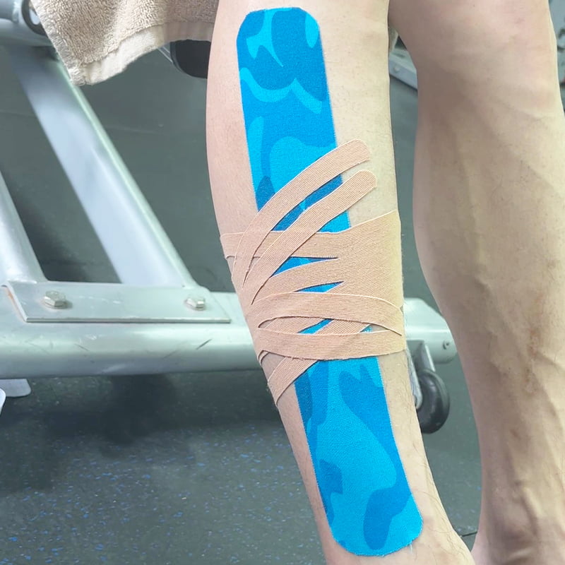 {"default":"kinesiology tape for Shin splints"}
