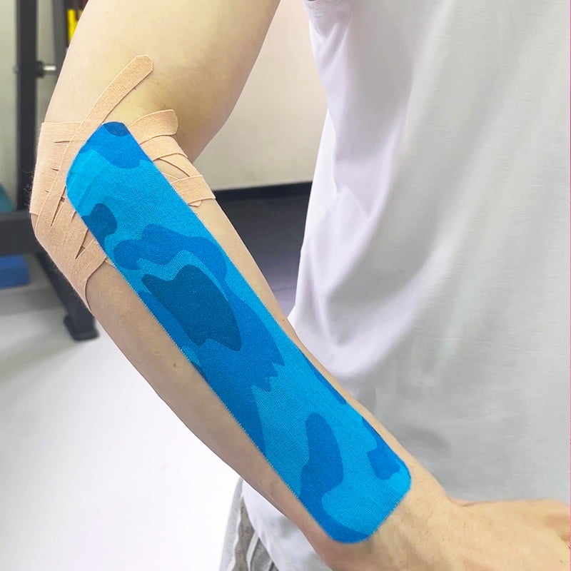 {"default":"physio kinesiology tape for Forearm"}

