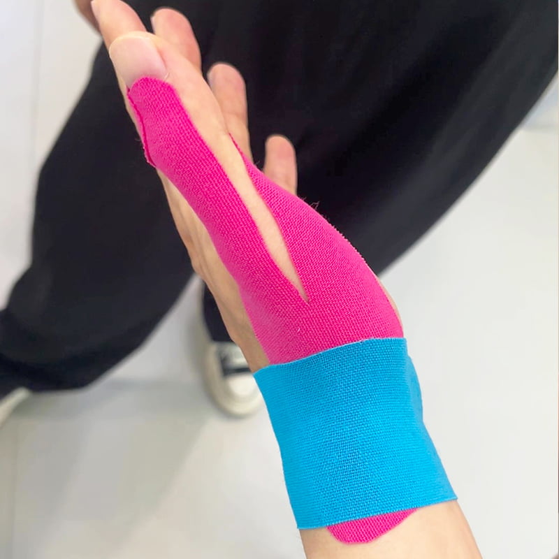 {"default":"kinesiology tape for Thumb Tendon"}
