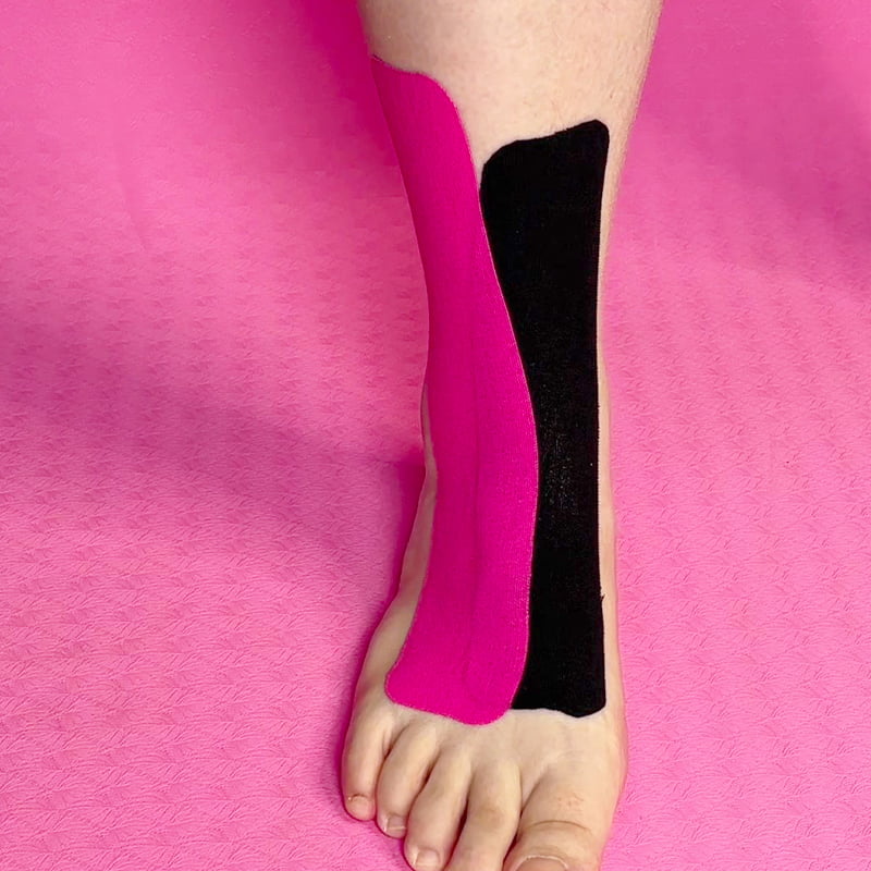 {"default":"kinesiology tape for Top of Foot"}
