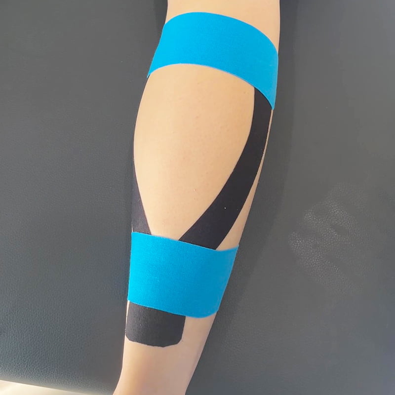 {"default":"kinesiology tape for calf muacle"}
