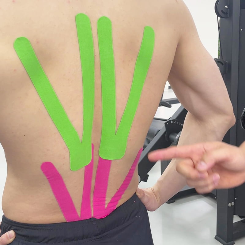 {"default":"kinesiology tape for full back"}
