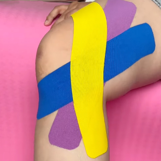 {"default":"kinesiology tape for inner knee"}
