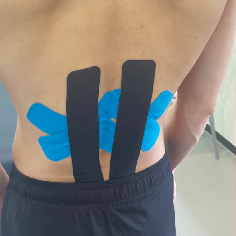 {"default":"kinesiology tape for low back"}
