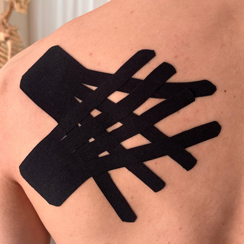 {"default":"cotton kinesiology tape for shlouder and back muscle pain"}
