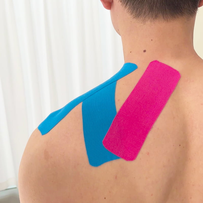 {"default":"kinesiology tape for Shoulder Stability.jpg"}
