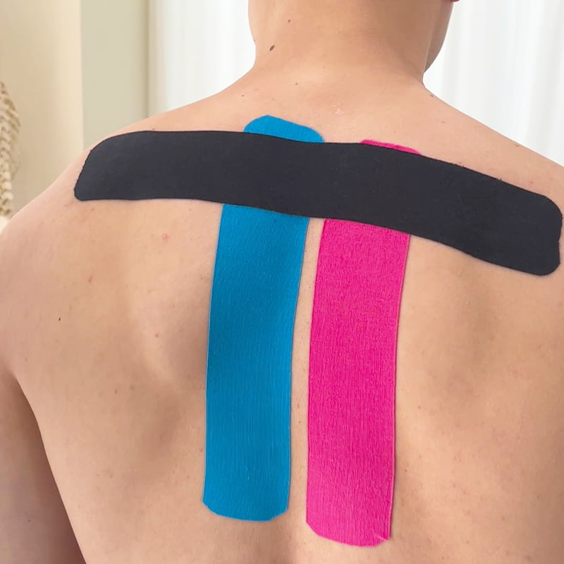{"default":"kinesiology tape for upper back"}
