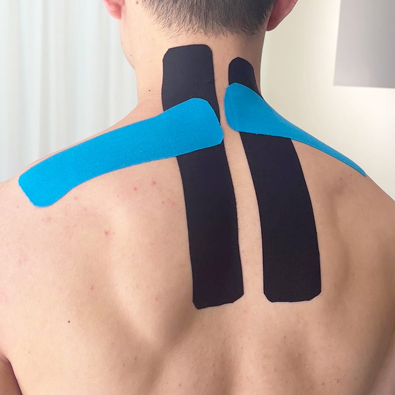 {"default":"kinesiology tape for Cervical Pain"}

