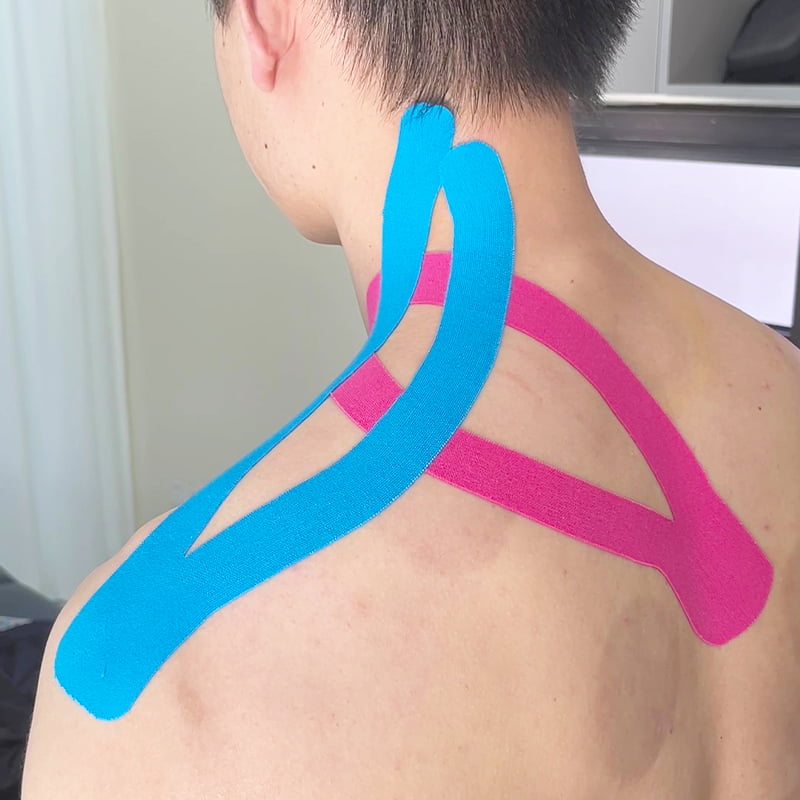 {"default":"kinesiology tape for Neck Pain"}
