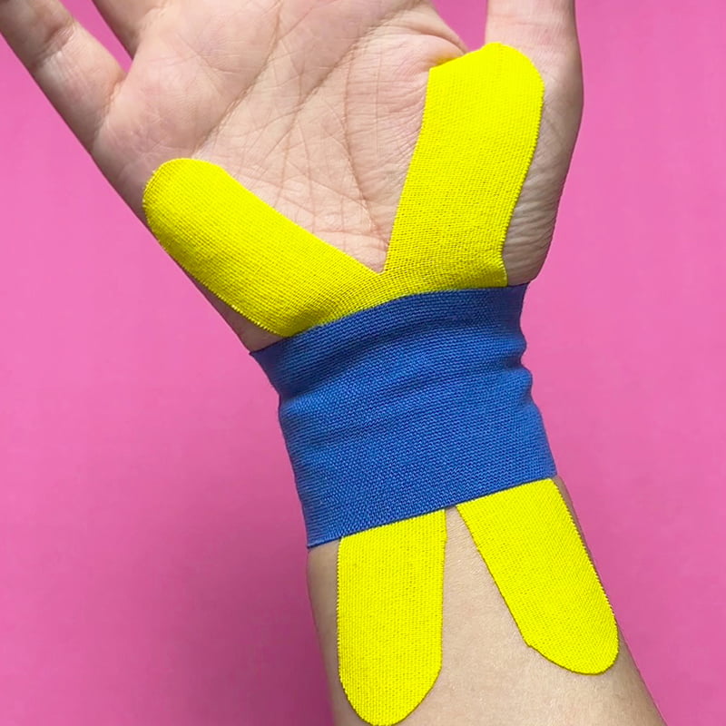 {"default":"kinesiology tape for wrist"}
