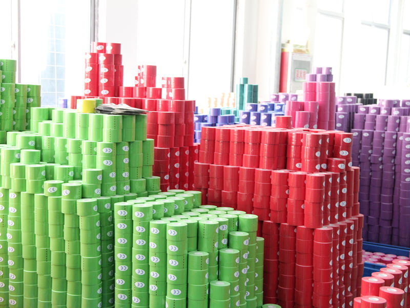 {"default":"kinesiology tape in factory"}
