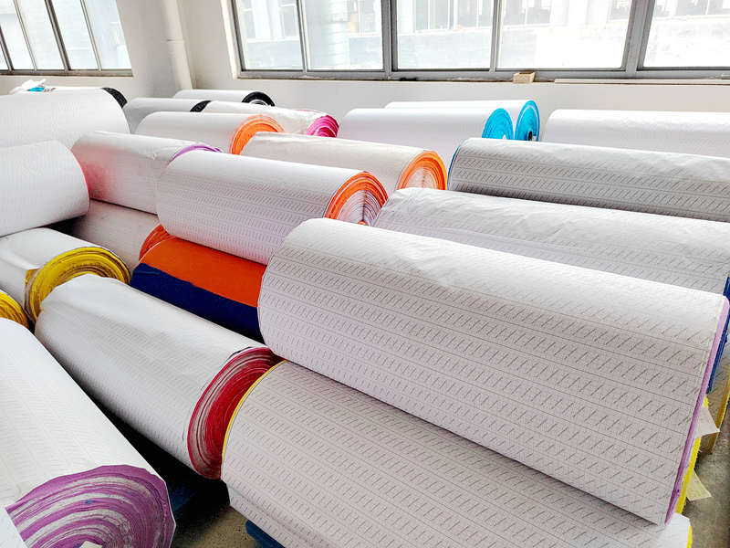 {"default":"kinesiology tape jumbo rolls"}
