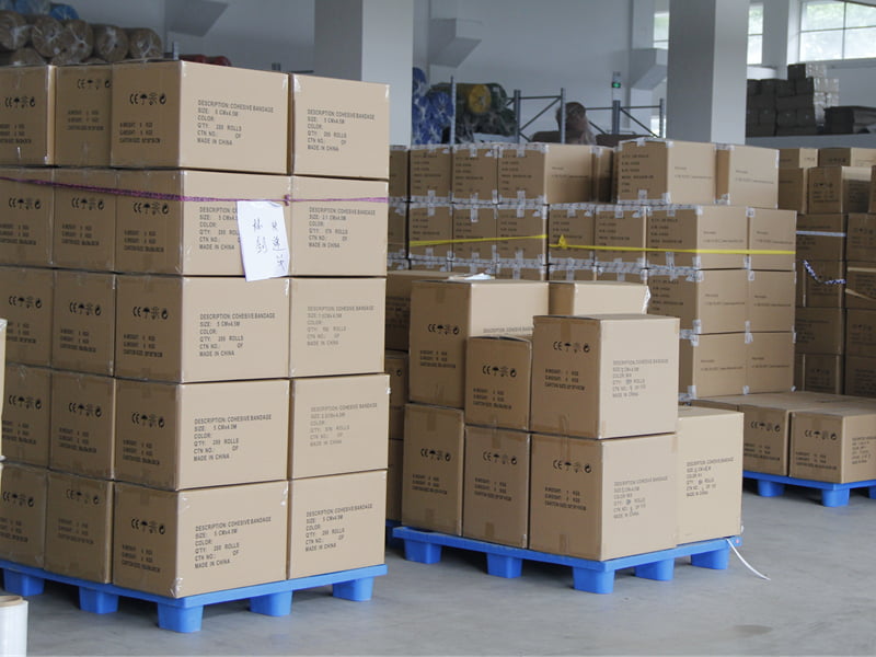 {"default":"kinesiology tape packing and shipping"}
