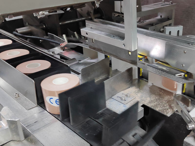 {"default":"kinesiology tape packing"}
