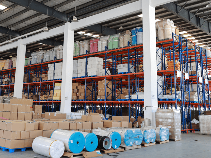 {"default":"kinesiology tape semi-finished products"}
