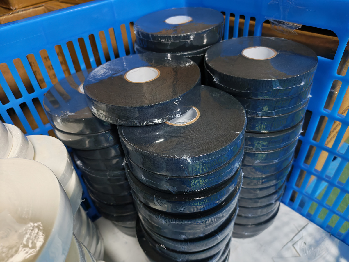 {"default":"large hockey tape rolls"}
