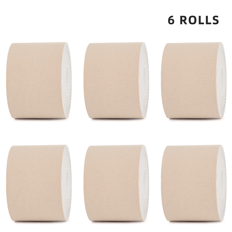 light therapy tape for physical therapist