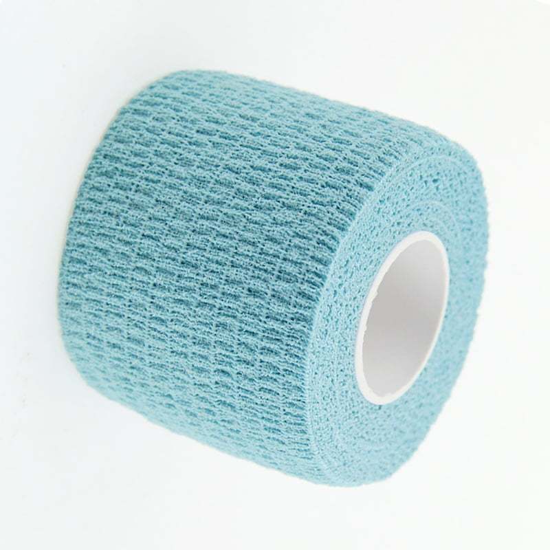 Weightlifting Thumb Tape